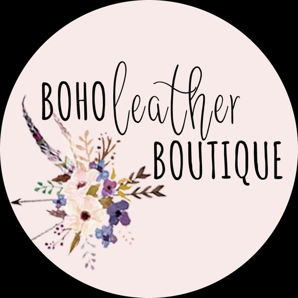 boholboutique